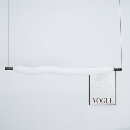 Vapour Hanging light Pendant Light