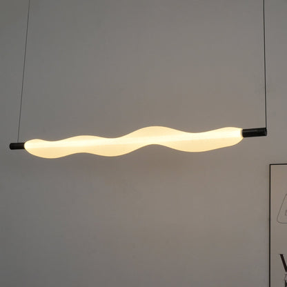 Vapour Hanging light Pendant Light