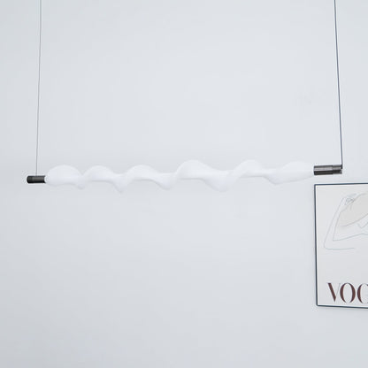 Vapour Hanging light Pendant Light