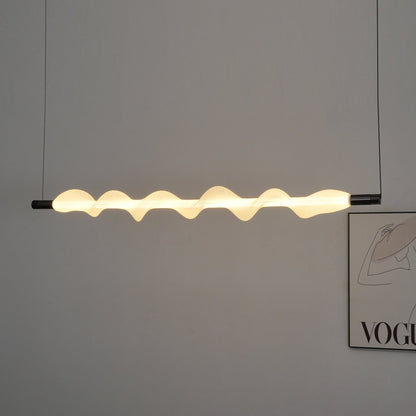 Vapour Hanging light Pendant Light