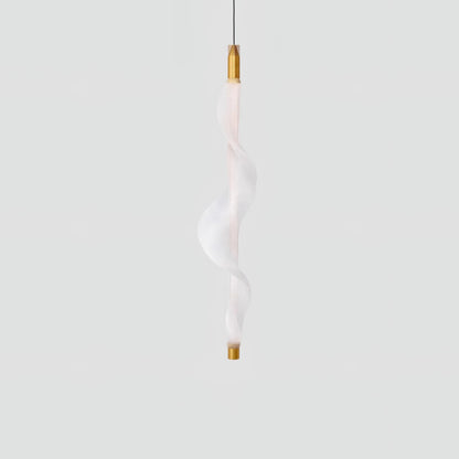 Vapour Hanging light Pendant Light