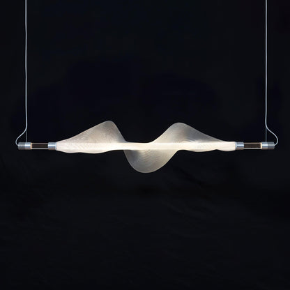 Vapour Hanging light Pendant Light