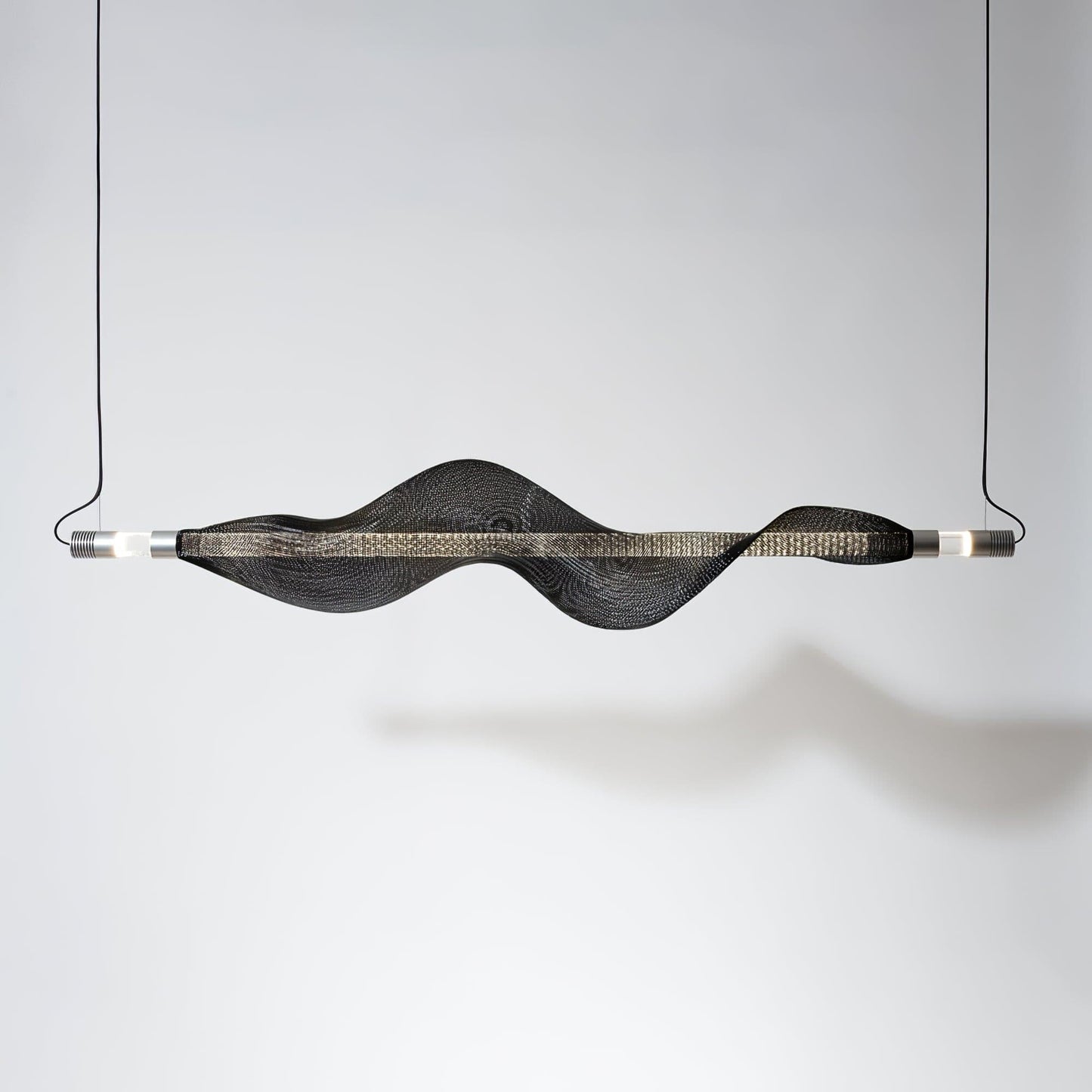 Vapour Hanging light Pendant Light