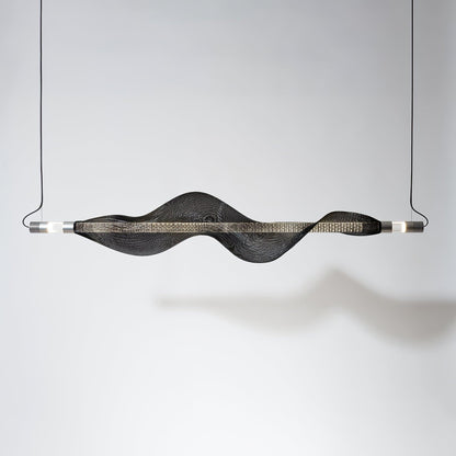 Vapour Hanging light Pendant Light