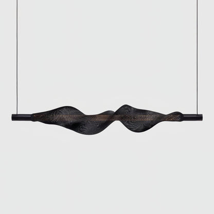 Vapour Hanging light Pendant Light