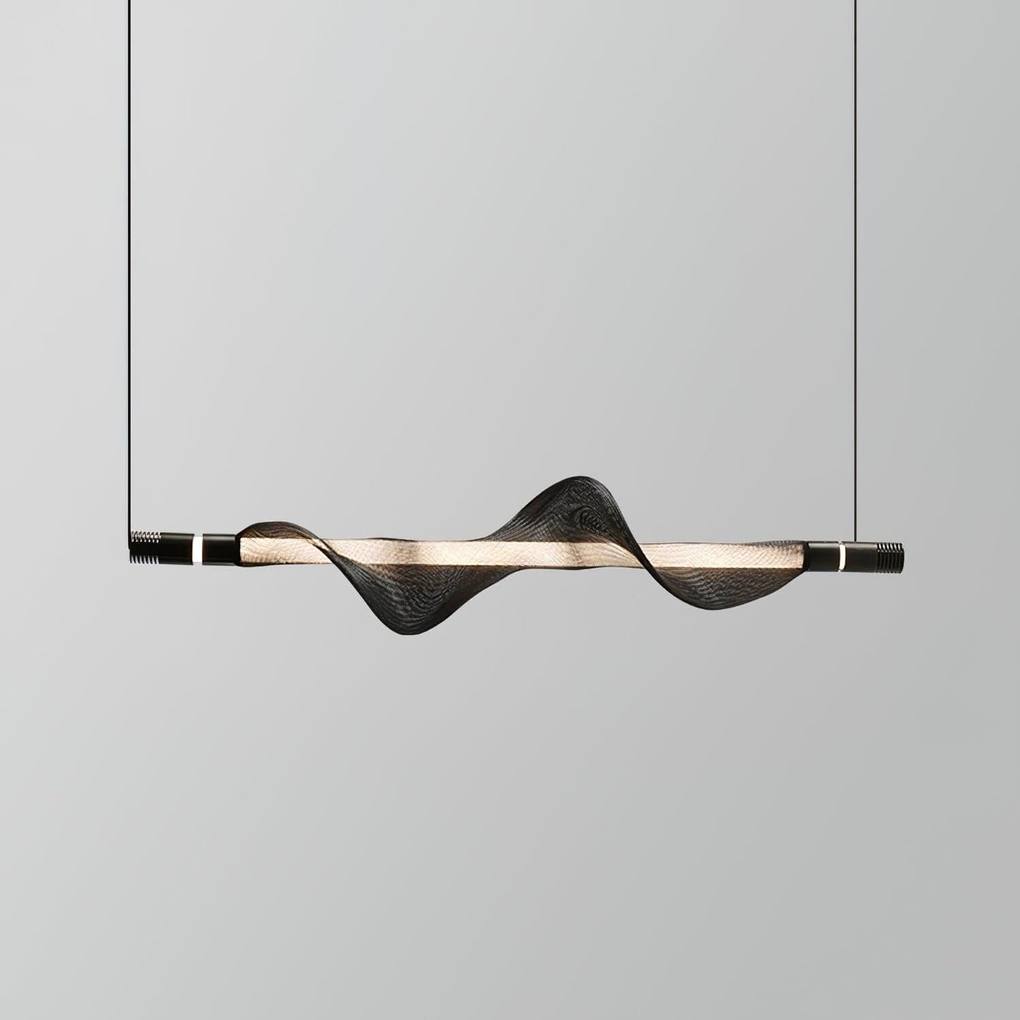 Vapour Hanging light Pendant Light