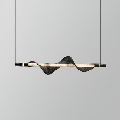 Vapour Hanging light Pendant Light