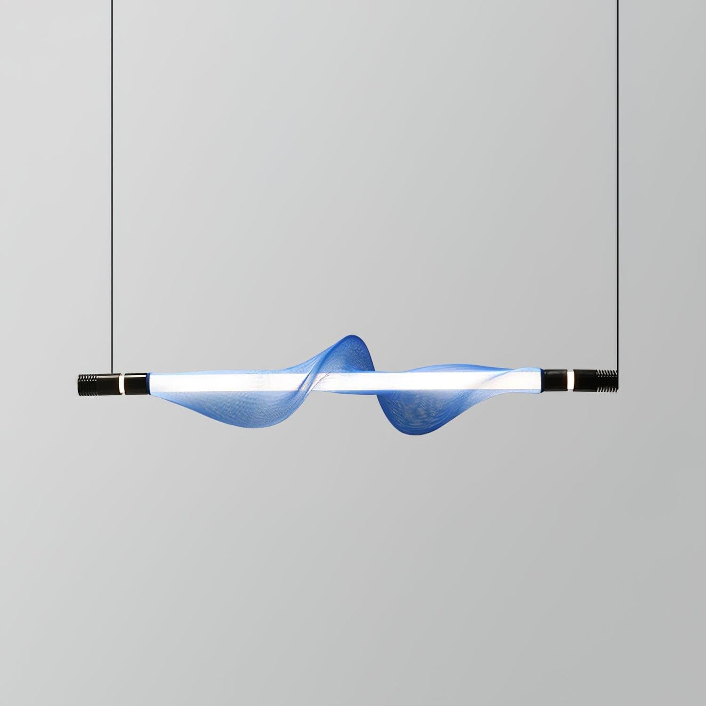 Vapour Hanging light Pendant Light