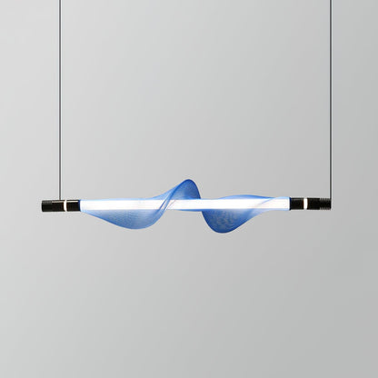 Vapour Hanging light Pendant Light