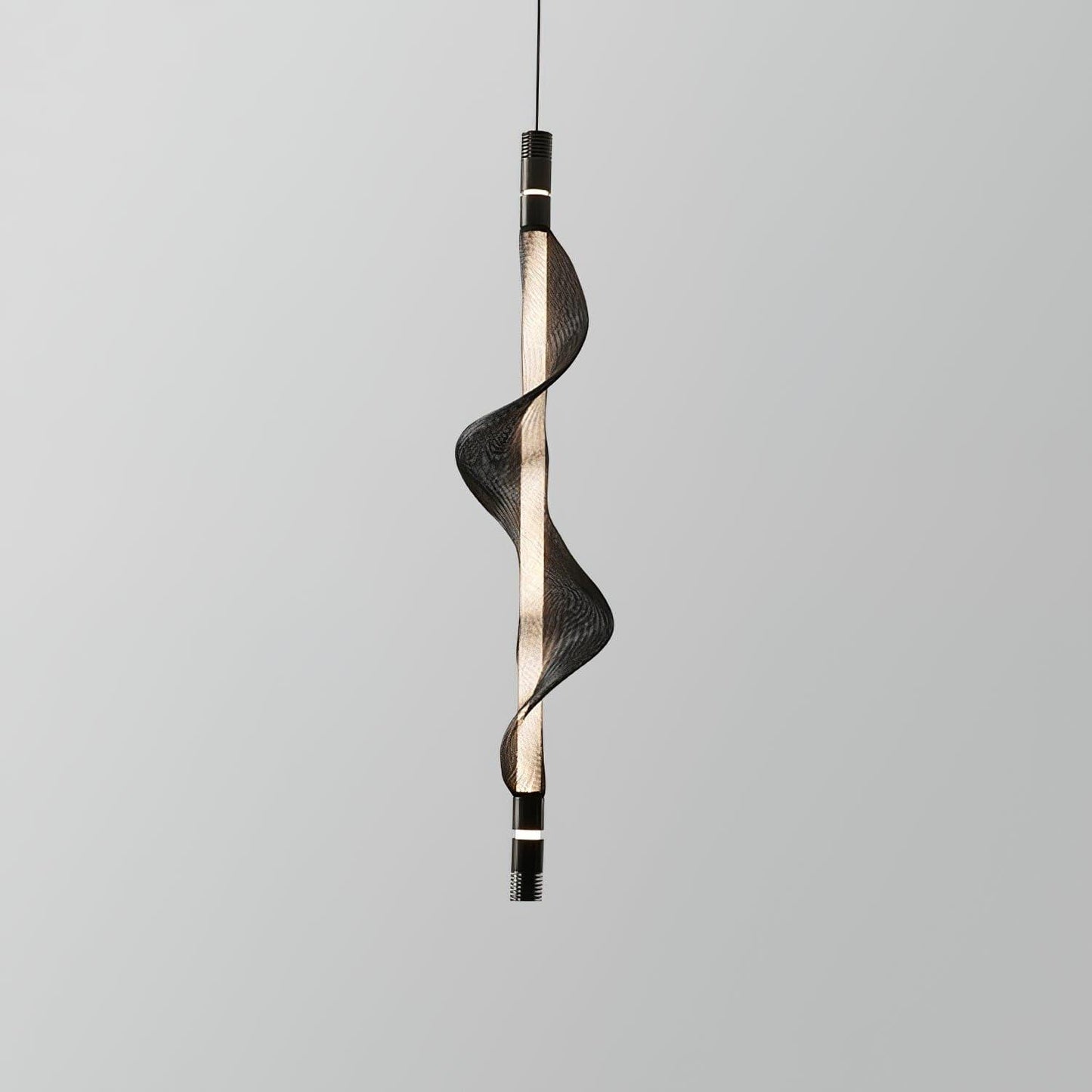 Vapour Hanging light Pendant Light