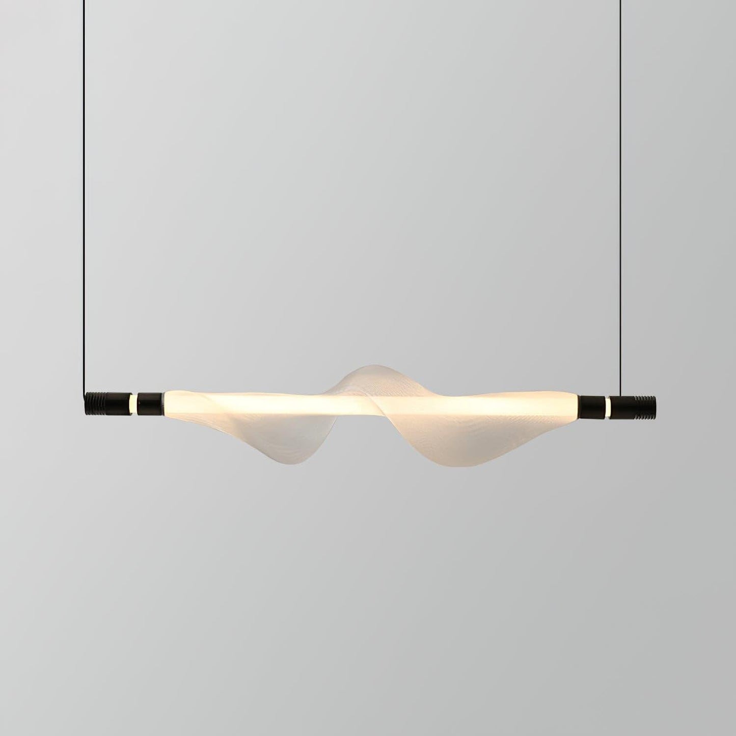 Vapour Hanging light Pendant Light