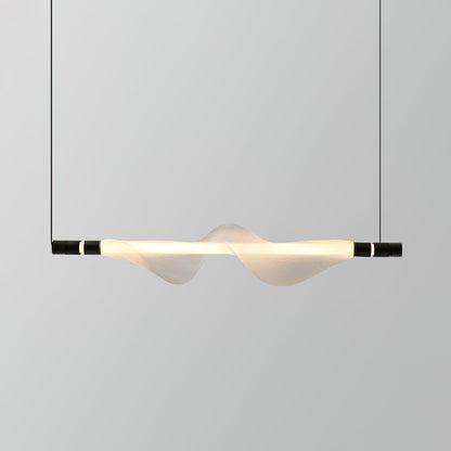 Vapour Hanging light Pendant Light