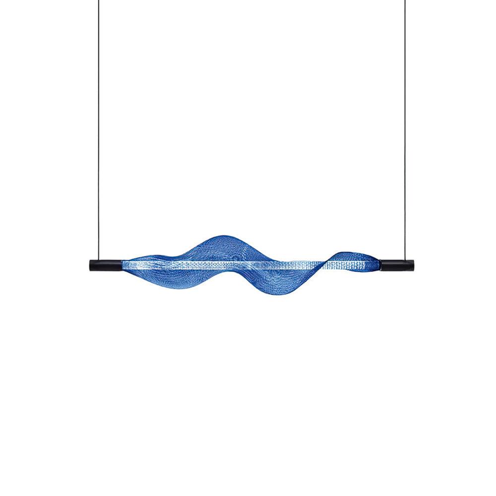 Vapour Hanging light Pendant Light