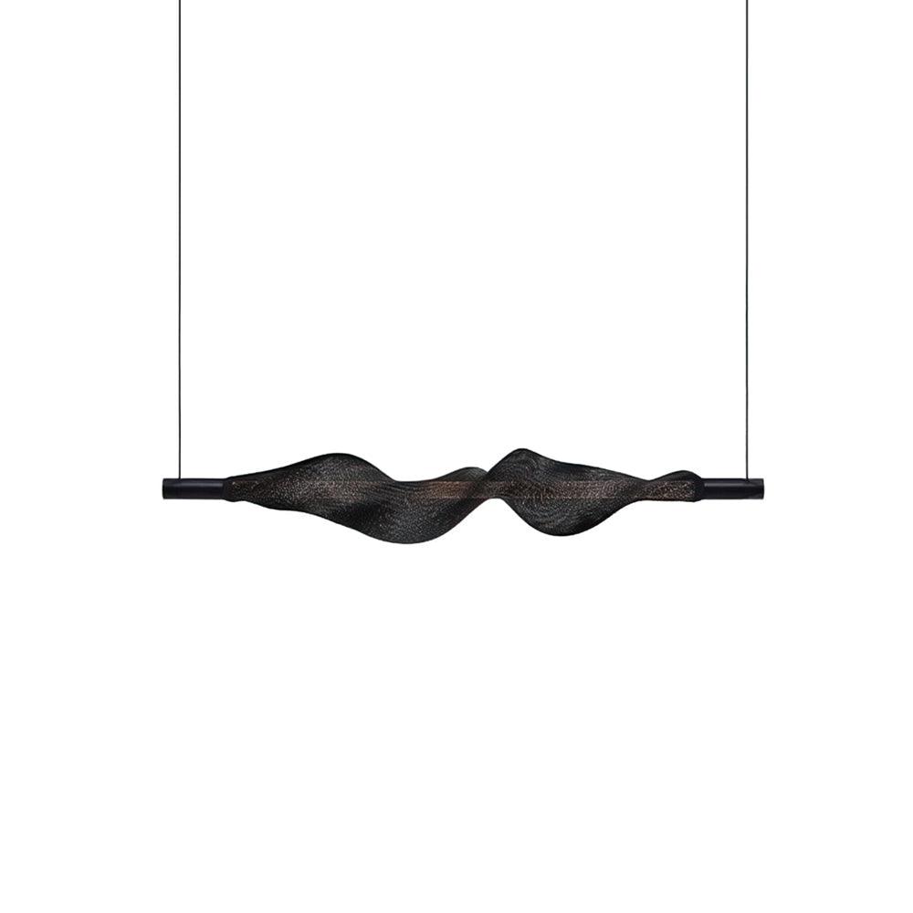 Vapour Hanging light Pendant Light