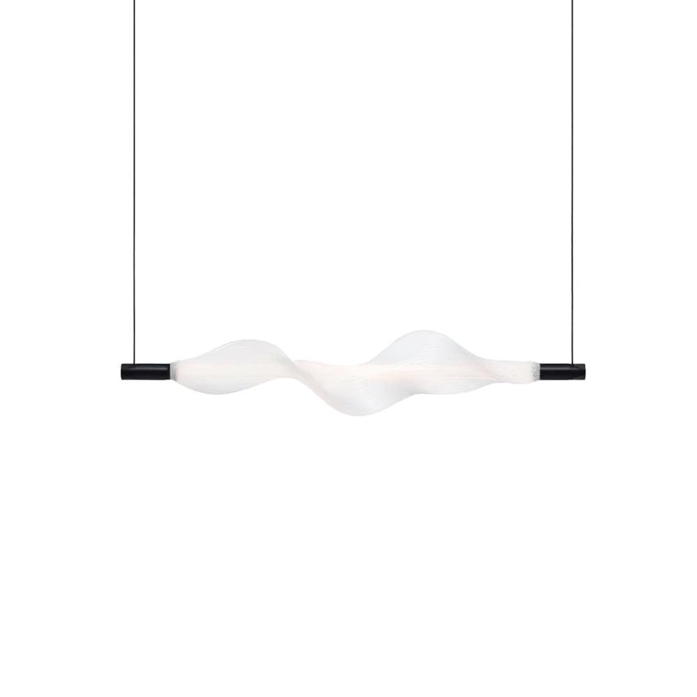 Vapour Hanging light Pendant Light