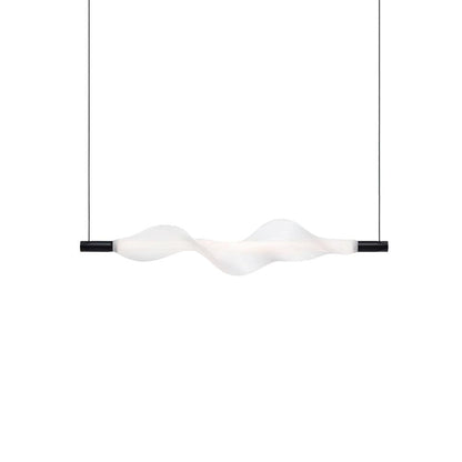 Vapour Hanging light Pendant Light