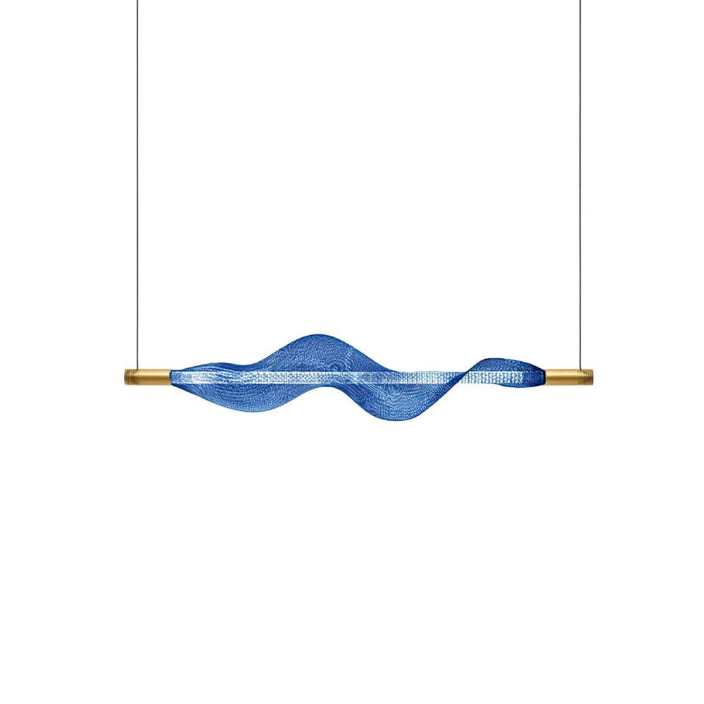 Vapour Hanging light Pendant Light