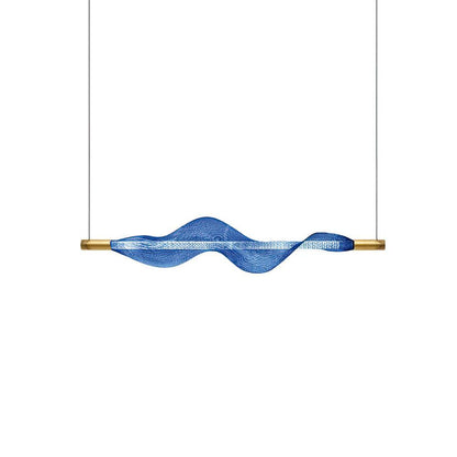 Vapour Hanging light Pendant Light