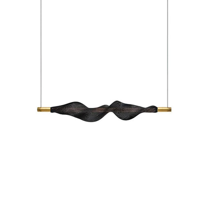 Vapour Hanging light Pendant Light