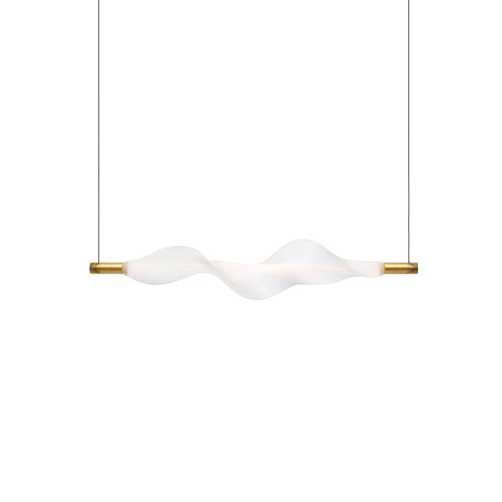 Vapour Hanging light Pendant Light