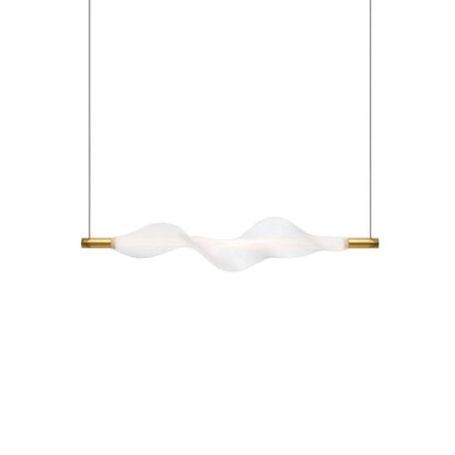 Vapour Hanging light Pendant Light