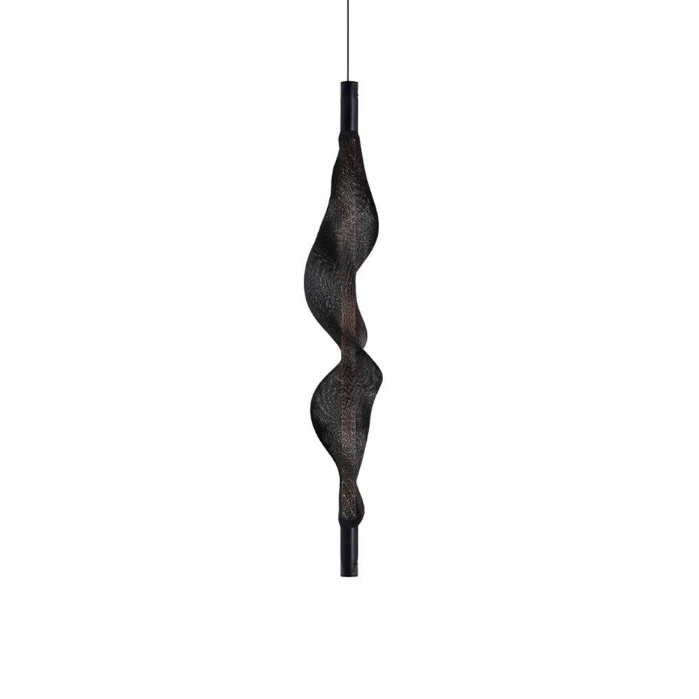 Vapour Hanging light Pendant Light