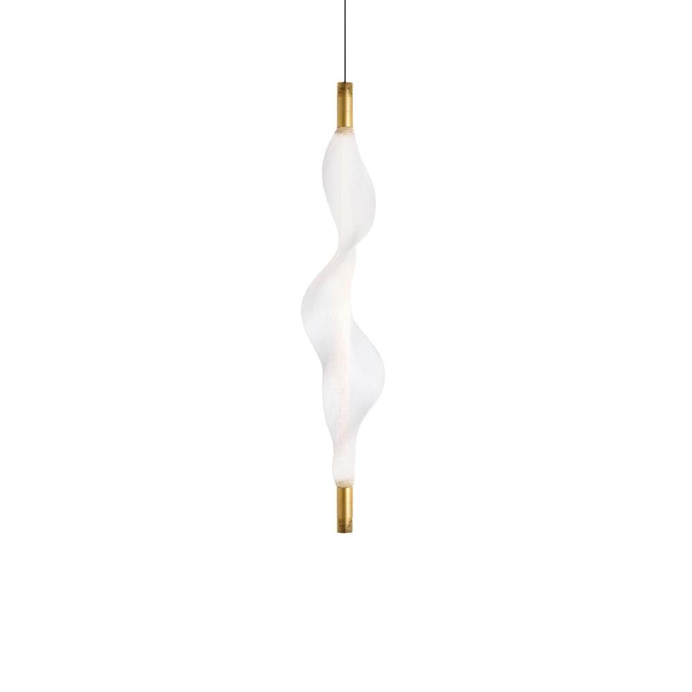 Vapour Hanging light Pendant Light