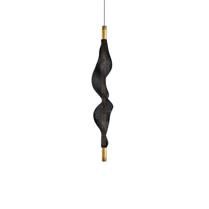 Vapour Hanging light Pendant Light