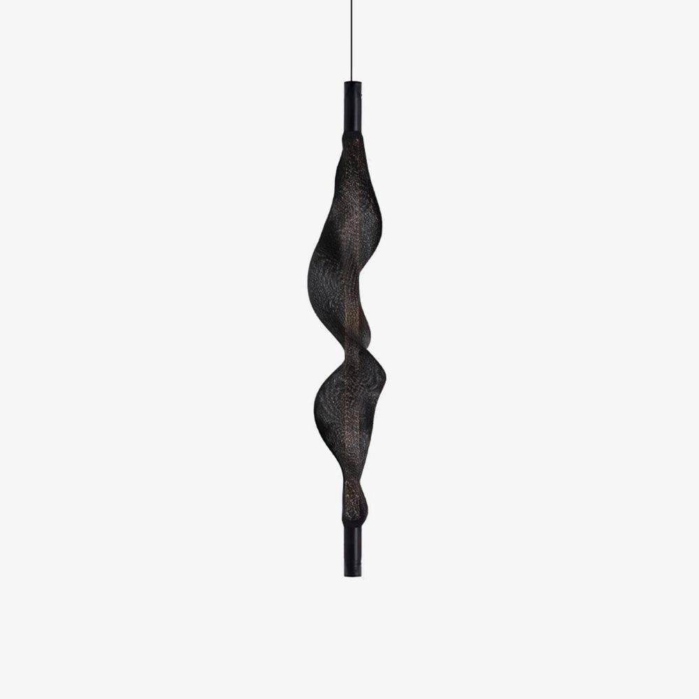 Vapour Hanging light Pendant Light