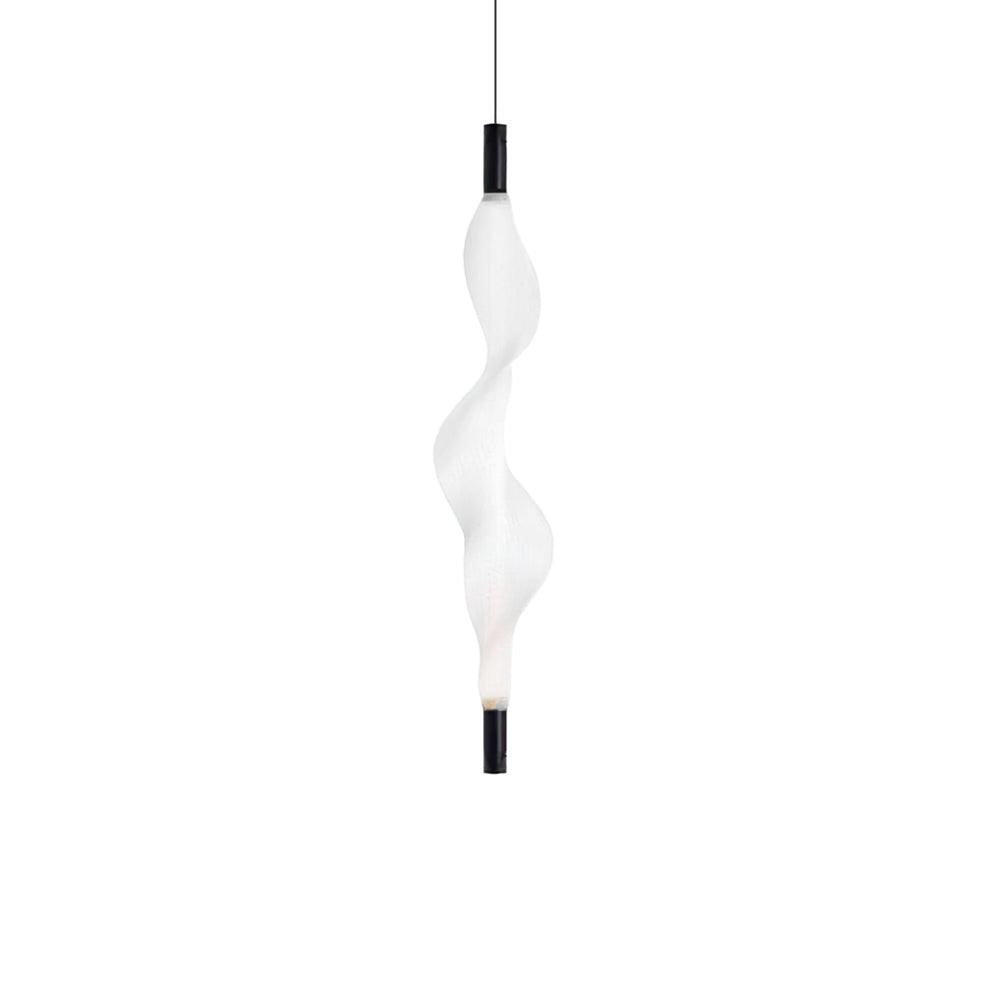 Vapour Hanging light Pendant Light