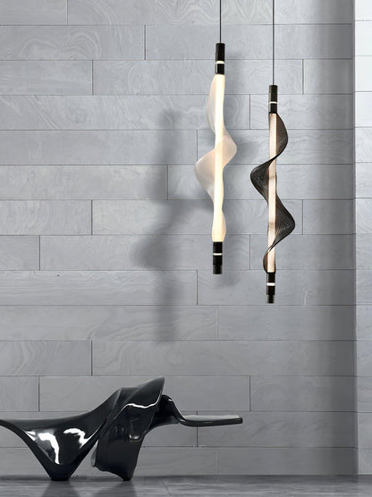 Vapour Hanging light Pendant Light