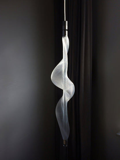 Vapour Hanging light Pendant Light