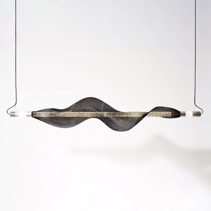 Vapour Hanging light Pendant Light