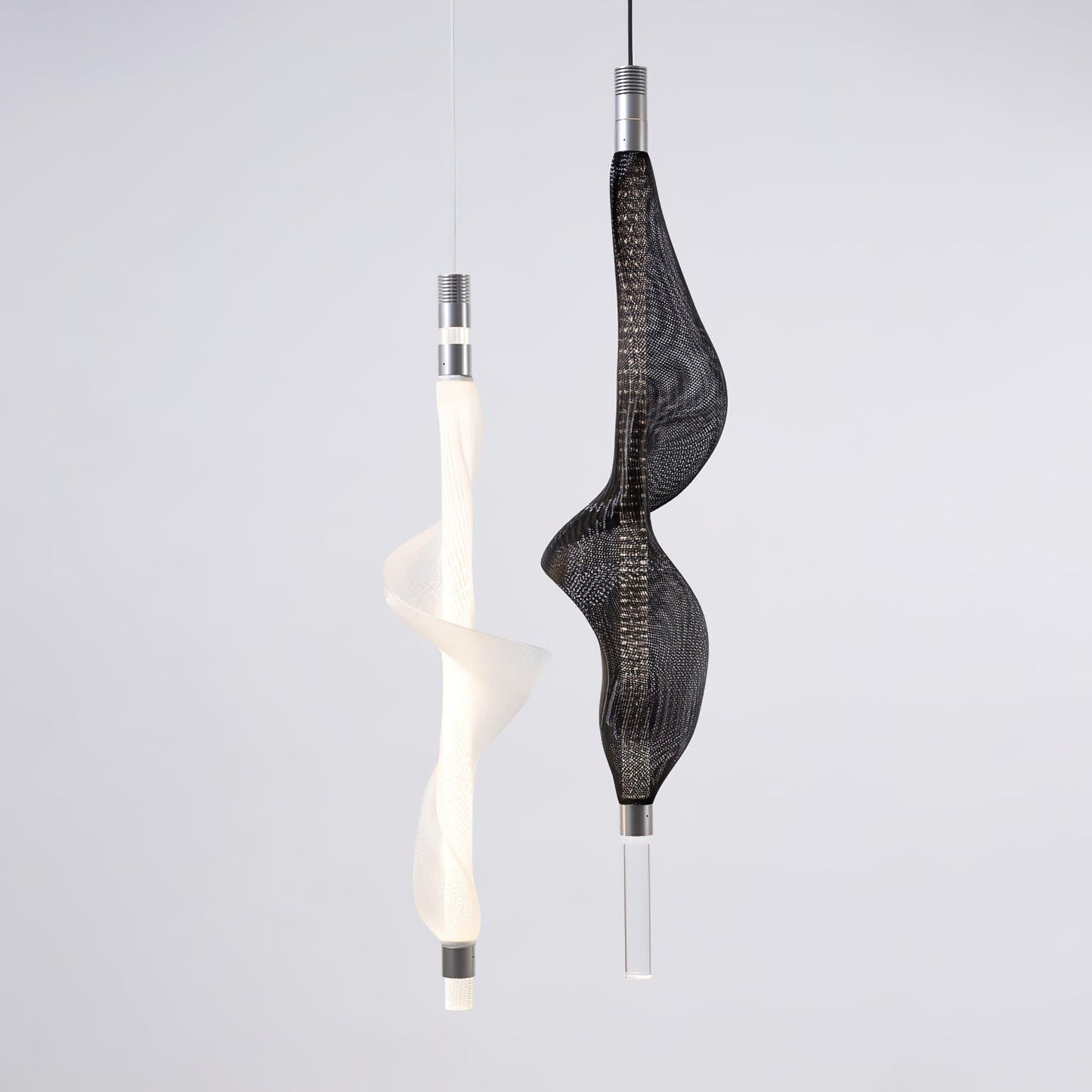 Vapour Hanging light Pendant Light