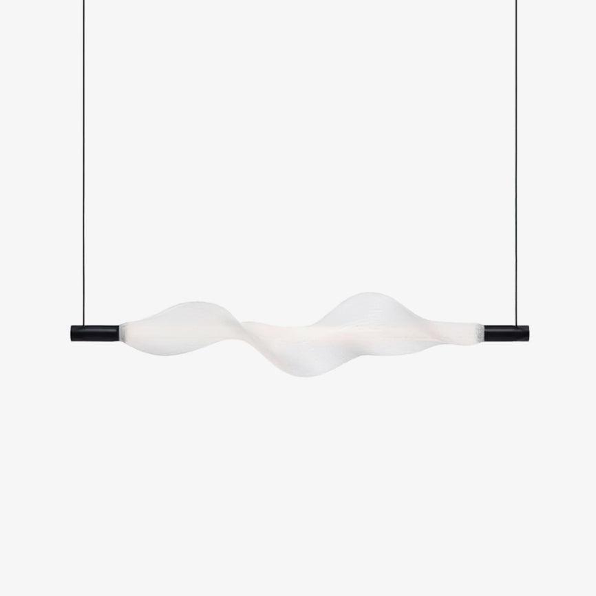 Vapour Hanging light Pendant Light