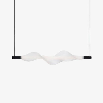 Vapour Hanging light Pendant Light