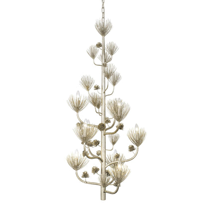 Varaluz Pinion 30 Inch Large Pendant Cp757053