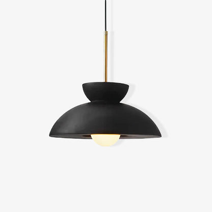 Veepee Hanging light Pendant Lamp