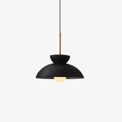 Veepee Hanging light Pendant Lamp