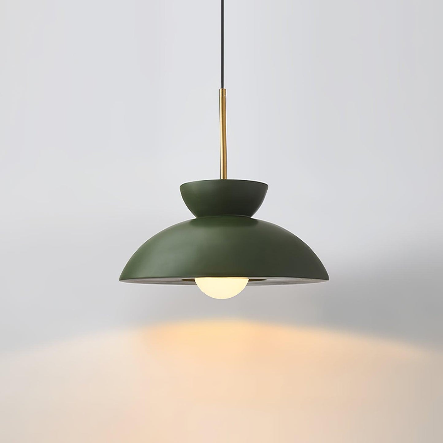 Veepee Hanging light Pendant Lamp