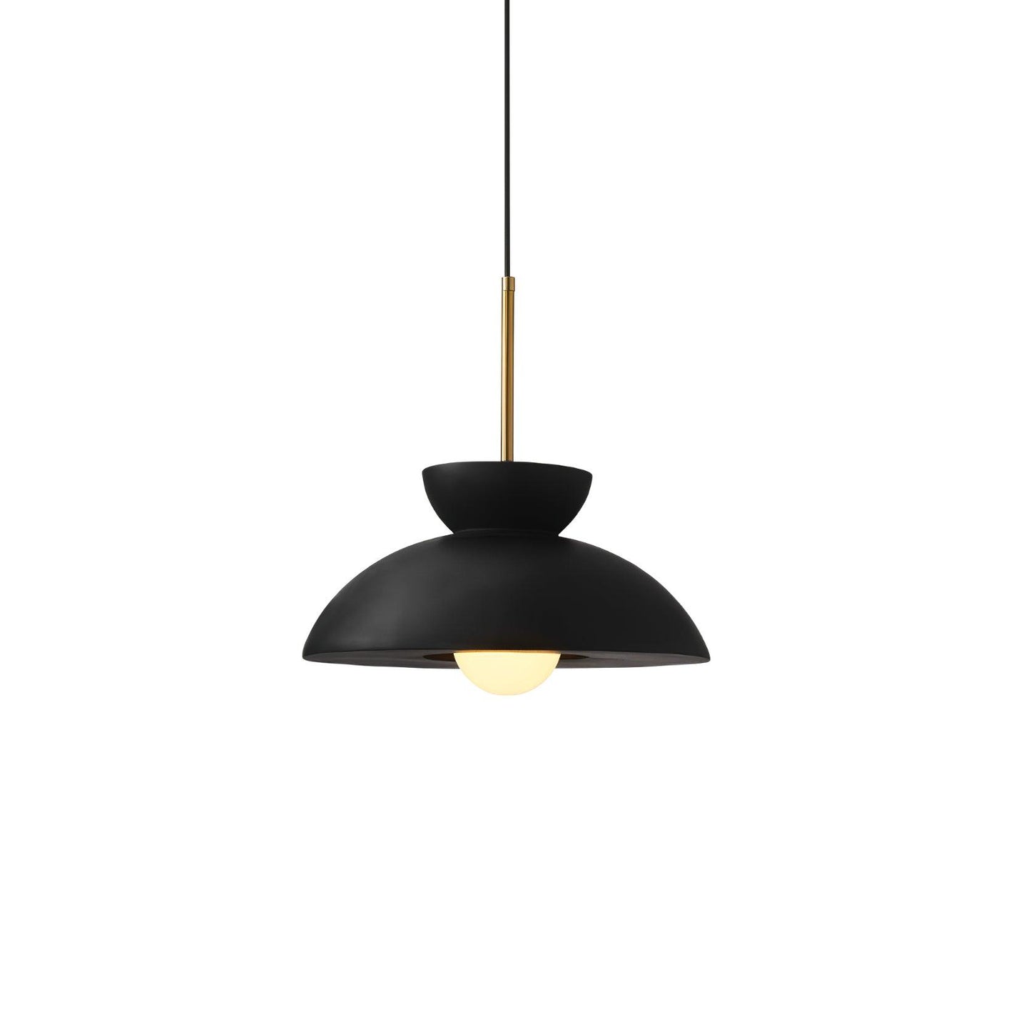 Veepee Hanging light Pendant Lamp