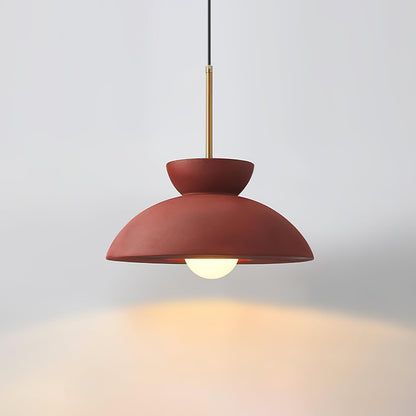 Veepee Hanging light Pendant Lamp