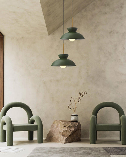 Veepee Hanging light Pendant Lamp