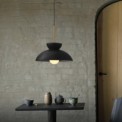 Veepee Hanging light Pendant Lamp