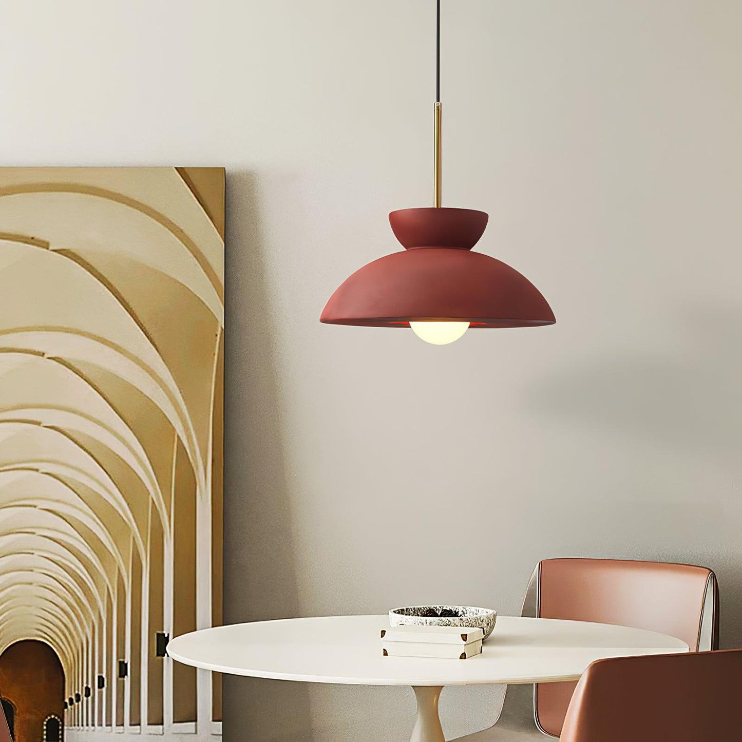 Veepee Hanging light Pendant Lamp