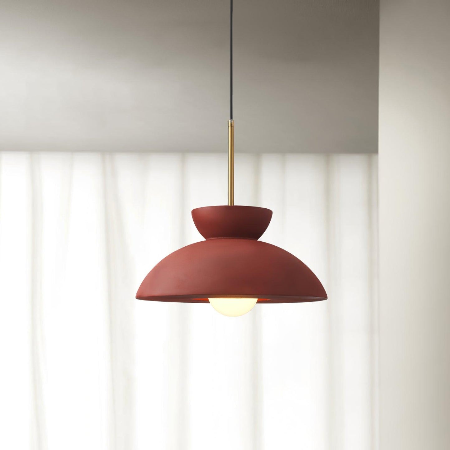 Veepee Hanging light Pendant Lamp