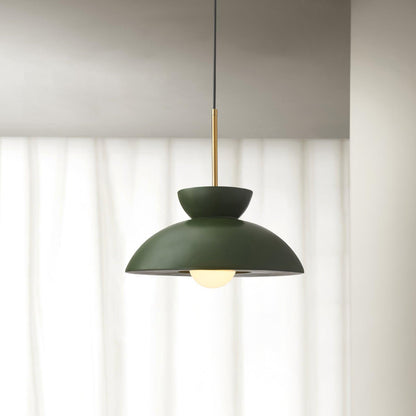 Veepee Hanging light Pendant Lamp