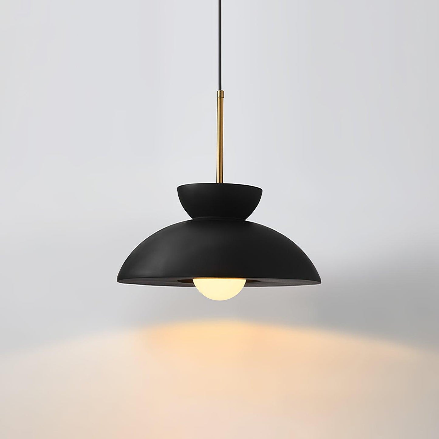 Veepee Hanging light Pendant Lamp