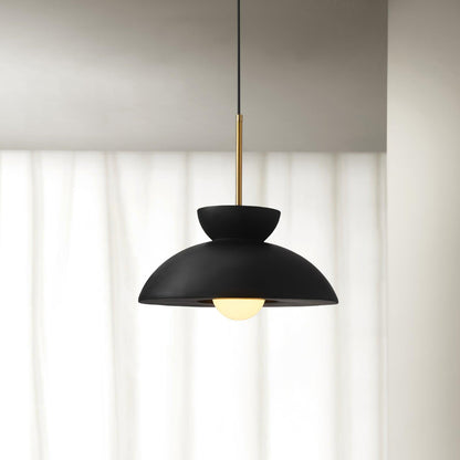 Veepee Hanging light Pendant Lamp