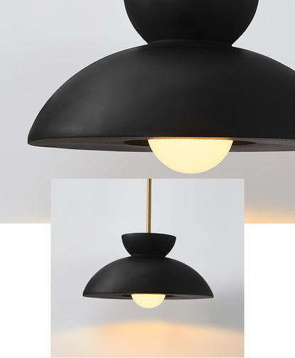 Veepee Hanging light Pendant Lamp